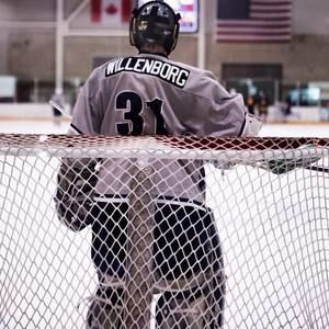 Meet your Posher, Austin